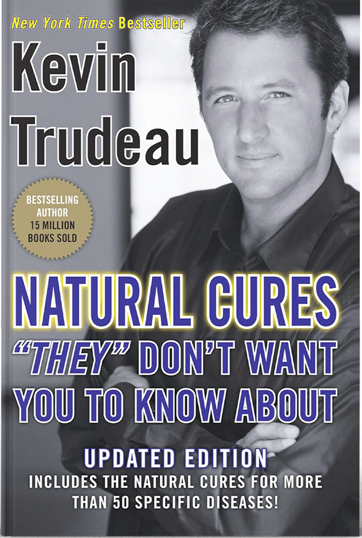 Natural Cures
