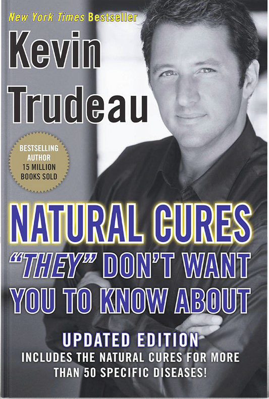 Natural Cures