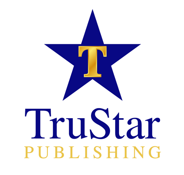 TruStar Publishing
